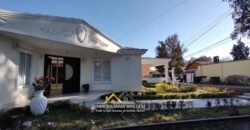 RENTO CASA CENTRICA FRACC PRIVADO PACHUCA HGO