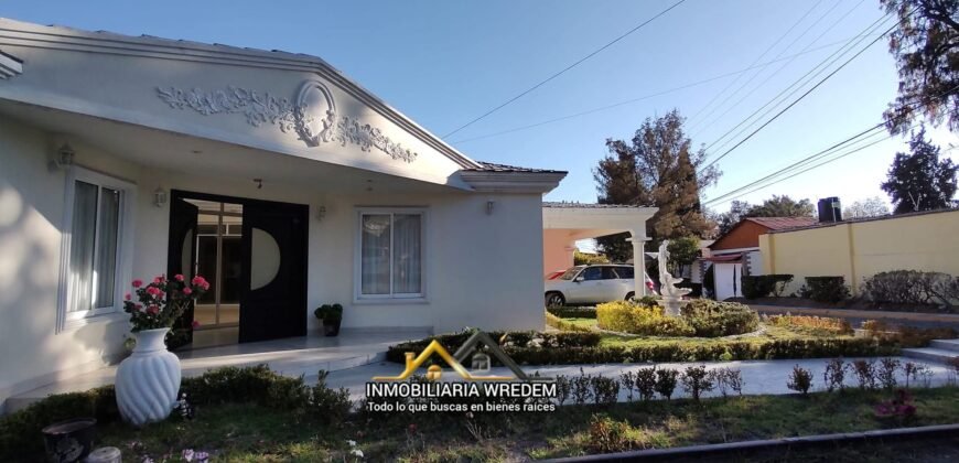 RENTO CASA CENTRICA FRACC PRIVADO PACHUCA HGO