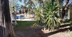 RENTO CASA CENTRICA FRACC PRIVADO PACHUCA HGO