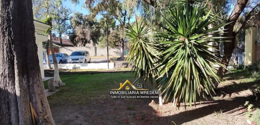 RENTO CASA CENTRICA FRACC PRIVADO PACHUCA HGO