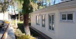 RENTO CASA CENTRICA FRACC PRIVADO PACHUCA HGO