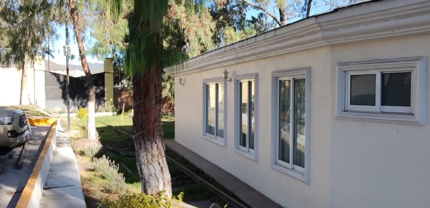 RENTO CASA CENTRICA FRACC PRIVADO PACHUCA HGO