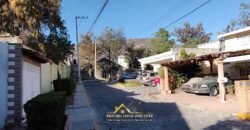RENTO CASA CENTRICA FRACC PRIVADO PACHUCA HGO