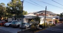 RENTO CASA CENTRICA FRACC PRIVADO PACHUCA HGO