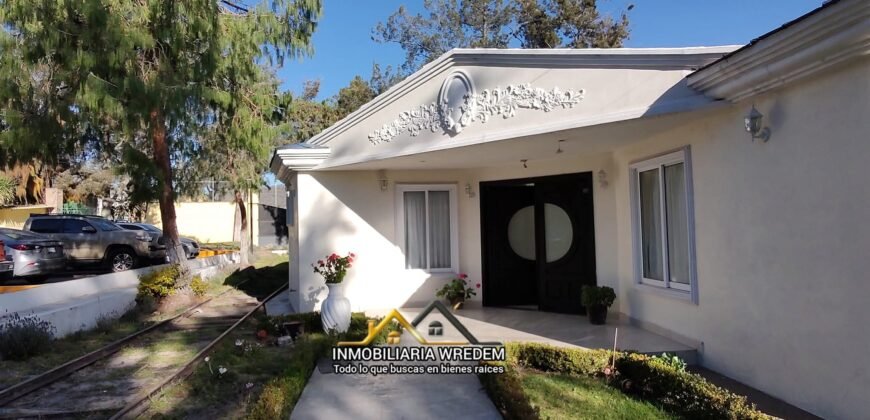 RENTO CASA CENTRICA FRACC PRIVADO PACHUCA HGO