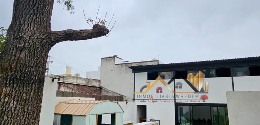 SE RENTA LOCAL COMERCIAL MULTIUSOS PACHUCA HGO