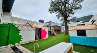 SE RENTA LOCAL COMERCIAL MULTIUSOS PACHUCA HGO