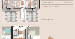 Lotes en Bajos de Chila/ Residencial Inshallah