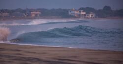 Lotes en Playa Azul a 120 metros de la Playa/ Residencial ZULL
