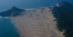 Lotes en Playa Azul a 120 metros de la Playa/ Residencial ZULL