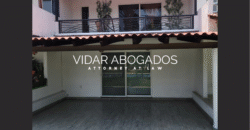 Residencial Paraíso Cocoyito