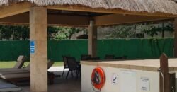 35 departamentos en Preventa zona hotelera de Cancún