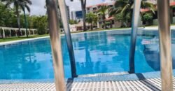 35 departamentos en Preventa zona hotelera de Cancún