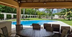 35 departamentos en Preventa zona hotelera de Cancún