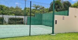 35 departamentos en Preventa zona hotelera de Cancún