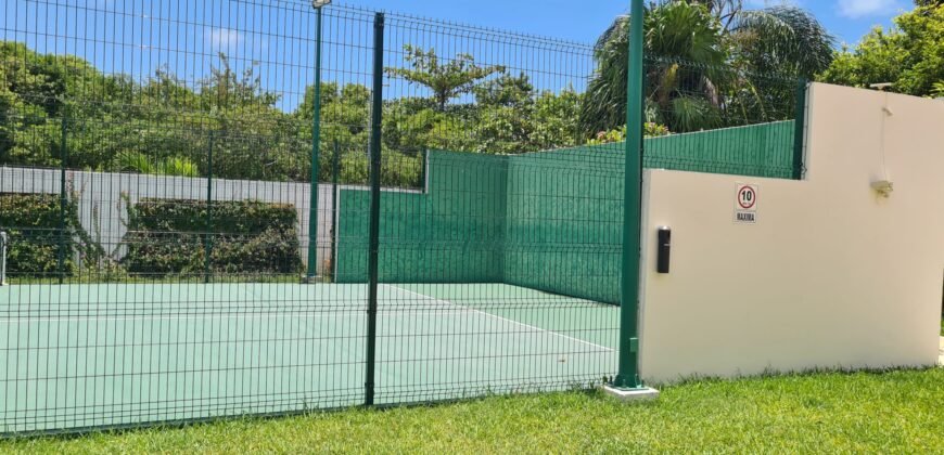 35 departamentos en Preventa zona hotelera de Cancún