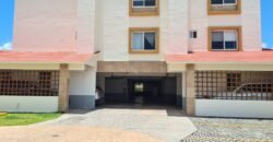 35 departamentos en Preventa zona hotelera de Cancún