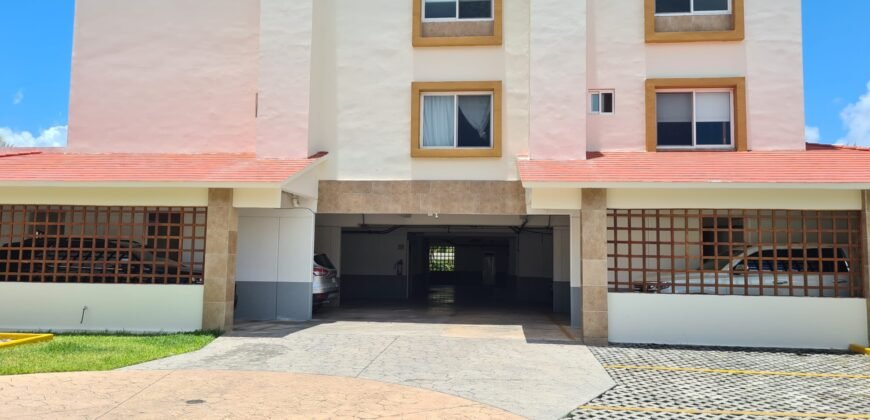 35 departamentos en Preventa zona hotelera de Cancún