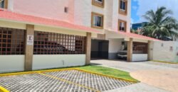 35 departamentos en Preventa zona hotelera de Cancún