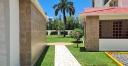 35 departamentos en Preventa zona hotelera de Cancún