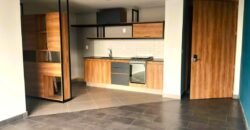 Renta Departamento de 2 Habitaciones en Fraccionamiento en Camino Real a Cholula