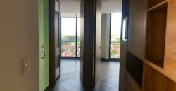 Renta Departamento de 2 Habitaciones en Fraccionamiento en Camino Real a Cholula