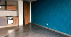 Renta Departamento de 2 Habitaciones en Fraccionamiento en Camino Real a Cholula