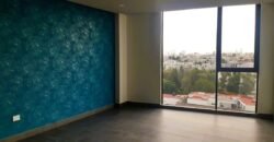 Renta Departamento de 2 Habitaciones en Fraccionamiento en Camino Real a Cholula