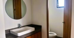 Renta Departamento de 2 Habitaciones en Fraccionamiento en Camino Real a Cholula