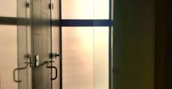 Renta Departamento de 2 Habitaciones en Fraccionamiento en Camino Real a Cholula