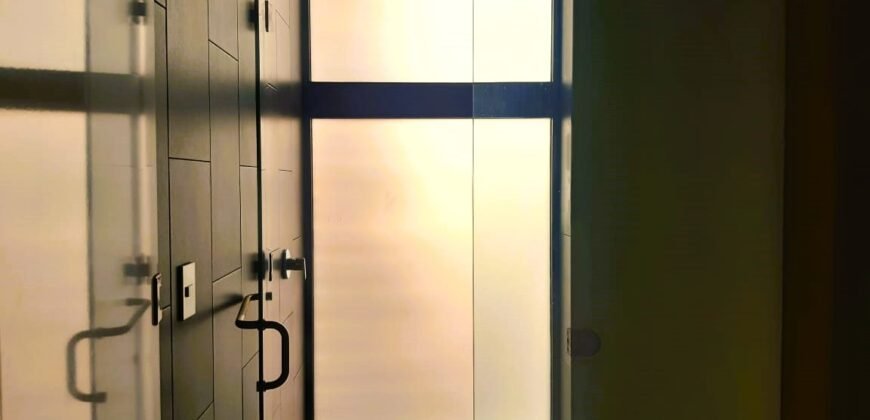 Renta Departamento de 2 Habitaciones en Fraccionamiento en Camino Real a Cholula