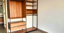 Renta Departamento de 2 Habitaciones en Fraccionamiento en Camino Real a Cholula