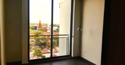 Renta Departamento de 2 Habitaciones en Fraccionamiento en Camino Real a Cholula