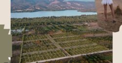 Lotes en Bajos de Chila/ Residencial Inshallah