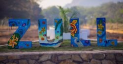 Lotes en Playa Azul a 120 metros de la Playa/ Residencial ZULL