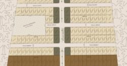 Lotes en Bajos de Chila/ Residencial Inshallah