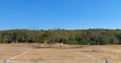 Lotes a 5 minutos de Playa El Puertecito/ Fraccionamiento Valle del Rio