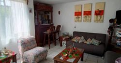 SE VENDE 2 CASAS EN UNA EN TOLUCA, MEX.