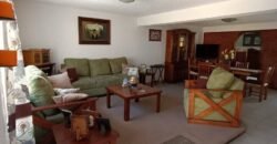 SE VENDE 2 CASAS EN UNA EN TOLUCA, MEX.