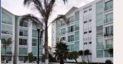 SE VENDE DEPARTAMENTO EN ZONA DE ESTADIO NEMESIO DIEZ TOLUCA, MEX.
