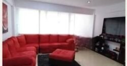 SE VENDE DEPARTAMENTO EN ZONA DE ESTADIO NEMESIO DIEZ TOLUCA, MEX.