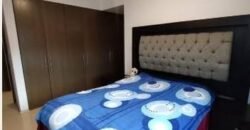 SE VENDE DEPARTAMENTO EN ZONA DE ESTADIO NEMESIO DIEZ TOLUCA, MEX.
