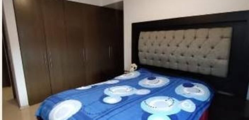 SE VENDE DEPARTAMENTO EN ZONA DE ESTADIO NEMESIO DIEZ TOLUCA, MEX.