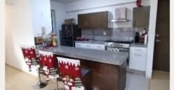 SE VENDE DEPARTAMENTO EN ZONA DE ESTADIO NEMESIO DIEZ TOLUCA, MEX.