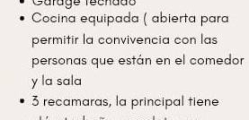 SE VENDE DEPARTAMENTO EN ZONA DE ESTADIO NEMESIO DIEZ TOLUCA, MEX.