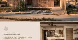 Lotes en Bajos de Chila/ Residencial Inshallah