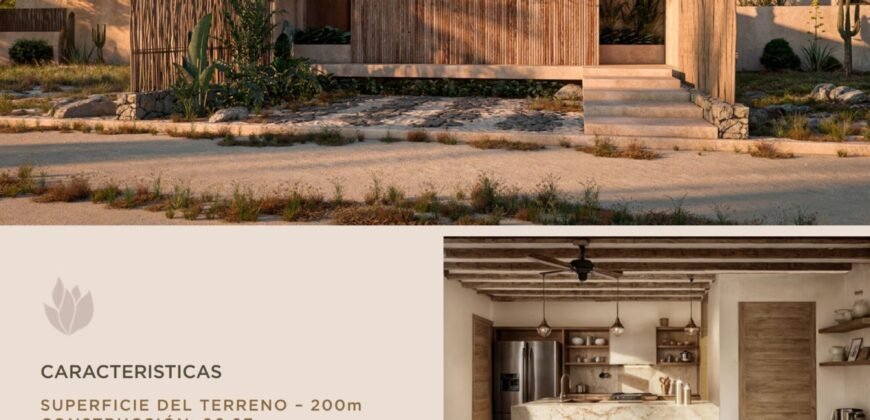 Lotes en Bajos de Chila/ Residencial Inshallah