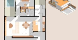 Lotes en Bajos de Chila/ Residencial Inshallah