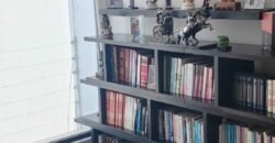 RESIDENCIA EN VENTA, MALLORCA RESIDENCE, GRANDE, CÉNTRICA