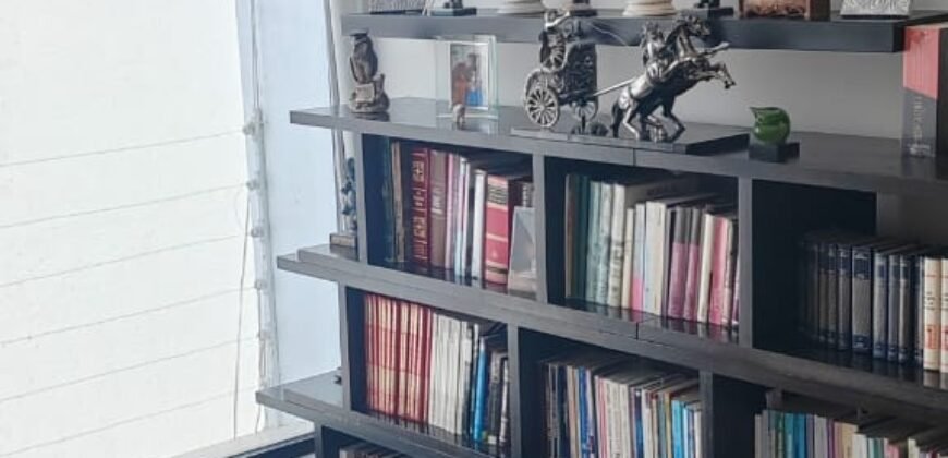 RESIDENCIA EN VENTA, MALLORCA RESIDENCE, GRANDE, CÉNTRICA